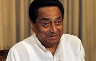 Politics heating up in Gwalior-Chambal area