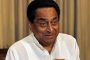 NIA raid arrests 9 suspected al Qaeda terrorists from West Bengal and Kerala