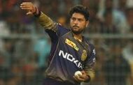 Kuldeep will open his special ball box in IPL