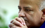 9 MLAs including Corona positive, Deputy Chief Minister Sisodia