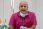 Flipkart will do 70 thousand direct recruitment in festive season