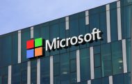 New app 'list' joins Microsoft's 'teams'