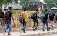 Migrant laborers also return to work, 70% of factories come back on track