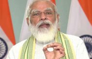 .... This is how PM Awas Yojana: PM Modi