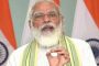 Retired spokesperson murdered with a sharp weapon in Sitapur