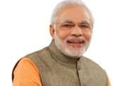 Modi will announce 3 more gifts for Bihar on Sunday