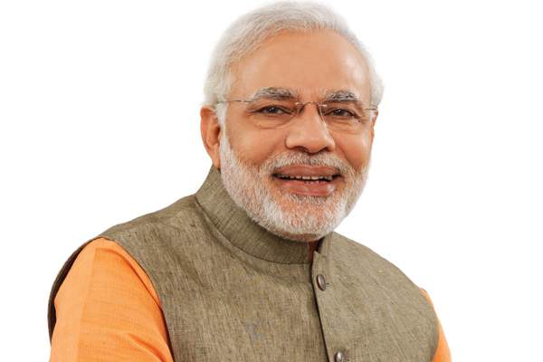 Modi will announce 3 more gifts for Bihar on Sunday