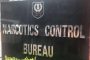 Pak court gives India second chance to clear stance on Kulbhushan case