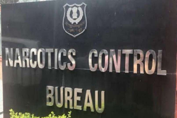 NCB gets important clues about drug supply to film stars