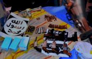 Pakistan giving jihad a boost through JUD game apps against India