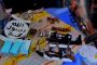 Sushant case: indications of discrepancies in forensic investigation