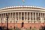Turkey's President Erdogan raised Kashmir issue again in UN, India gave ...