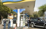 Diesel became cheaper in Delhi, about 1 rupee liter in 4 days