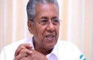 CM Vijayan ordered to investigate the 'Life Mission' project ...