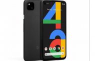 Pixel 5, Pixel 4 A5G Google will launch on 25 September