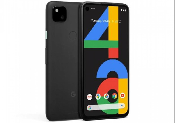 Pixel 5, Pixel 4 A5G Google will launch on 25 September
