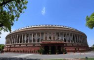 The Institute of Teaching and Research in Ayurveda Bill passed in Rajya Sabha