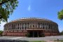 CM Yogi sent Rs 1,311 crore of pension to beneficiaries' accounts online