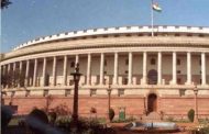 Both agriculture bills passed amid opposition uproar in Rajya Sabha