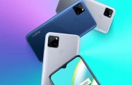 These are the best smartphones with 4 cameras and 5000mAh battery, the price will be surprised