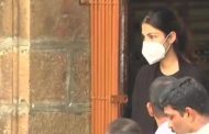 NCB raids 5 places including Goa and Mumbai