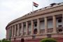 Strict action will be taken against violation of home isolation