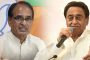 8 MPs creating ruckus in Rajya Sabha suspended for a week