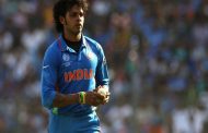 This 37-year-old fast bowler will be seen after 7 years on the field, the ban is over