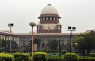 Petition filed in the Supreme Court to postpone Bihar elections