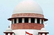 Petition for postponement of NEET exam dismissed in Supreme Court, another attempt failed