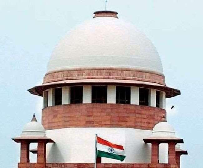 Petition for postponement of NEET exam dismissed in Supreme Court, another attempt failed