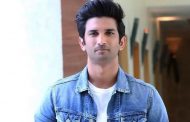 Sushant case: indications of discrepancies in forensic investigation