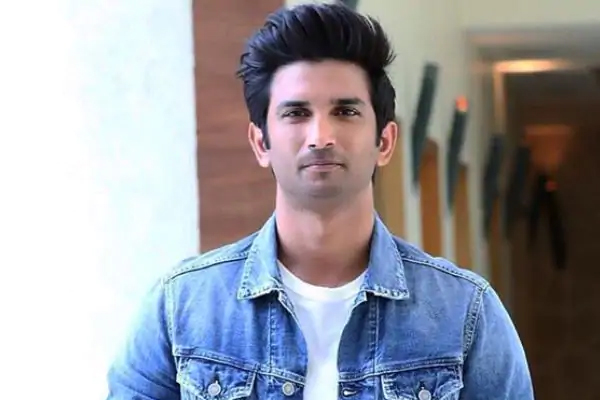 Sushant case: indications of discrepancies in forensic investigation