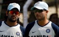 Ganguly wanted Dhoni to tour Pakistan in 2004: John Wright