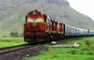 20 pairs of 'clone trains' will run on special routes from 21 September