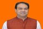 PM Modi will give 9 highways to Bihar