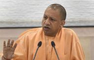 Now the lockdown will happen in UP only on Sunday, Yogi government issued decree