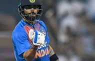 On comparing England batsman to Virat Kohli, said….