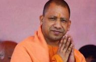 Yogi inaugurated 320-bed hospital