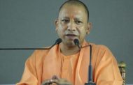 CM Yogi announced - Mughal Museum under construction, will be established in the name of Chhatrapati Shivaji Maharaj