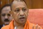 Raina's absence is a big concern for CSK: Jones