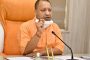 Supreme Court will hear the demand for opening of Anganwadi center