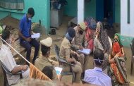 Hathras case: CBI team took medical records from district hospital