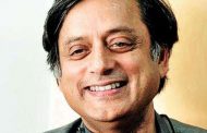 Big relief to Shashi Tharoor from Delhi High Court, stay on hearing of defamation case