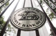 RBI confirms notes to be a potential carrier of corona: CAIT