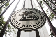 RBI confirms notes to be a potential carrier of corona: CAIT