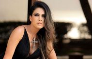 Nia Sharma's hot and sizzling photoshoot will make you sweat too