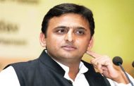BJP government has become a burden on the people of UP: Akhilesh