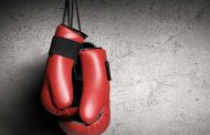 Anwar wants to start in professional boxing and move on to Olympics