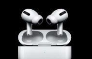 Apple launches cheaper AirPods and smart speakers ...